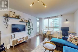 Condo for Sale, 35 Merton Street #1008, Toronto (Mount Pleasant West), ON