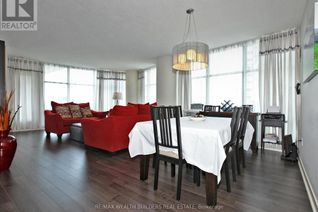 Condo for Sale, 35 Mariner Terrace #712, Toronto (Waterfront Communities), ON