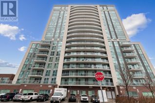 Property for Sale, 1328 Birchmount Road S #701, Toronto (Wexford-Maryvale), ON