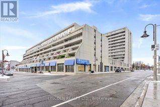 Commercial/Retail Property for Lease, 50 Richmond Street E #113, Oshawa (O'Neill), ON