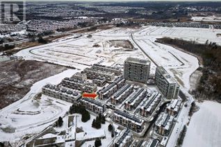 Condo for Sale, 10 David Eyer Road #1202, Richmond Hill, ON