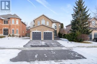 House for Sale, 17 Robinson Road, Halton Hills (Georgetown), ON