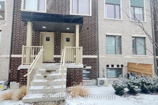 Property for Rent, 235 Birmingham Street #143, Toronto (New Toronto), ON