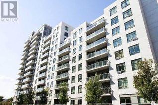 Condo Apartment for Sale, 816 Lansdowne Avenue #l03, Toronto (Dovercourt-Wallace Emerson-Junction), ON