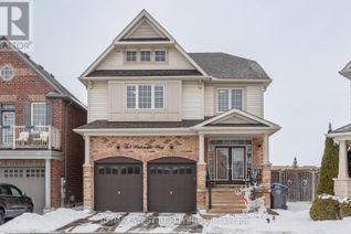 Property for Sale, 68 Waterville Way, Caledon, ON