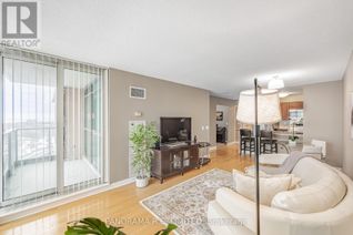 Condo Apartment for Sale, 235 Sherway Gardens Road #2201, Toronto (Islington-City Centre West), ON