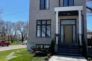 Property for Sale, 2 Cobalt Avenue, Toronto (Junction Area), ON