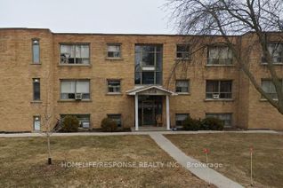 Property for Sale, 169 Maurice Drive, Oakville (1002 - CO Central), ON