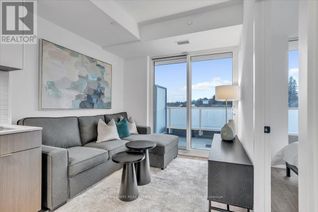 Property for Sale, 215 Lakeshore Road W #205, Mississauga (Port Credit), ON