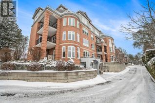 Condo for Sale, 31 Durham #101, Ottawa, ON