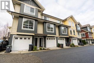 Townhouse for Sale, 430 Duncan Street #22, New Westminster, BC