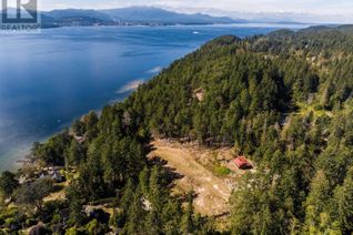 Property for Sale, 400 Baker Road #370, Salt Spring Island, BC