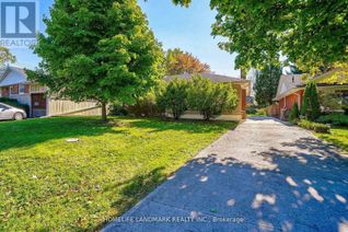 Bungalow for Sale, 12 Macbeth Boulevard, St. Catharines, ON