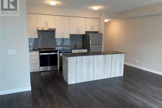 Condo for Rent, 15 Queen Street S Unit# 1207, Hamilton, ON