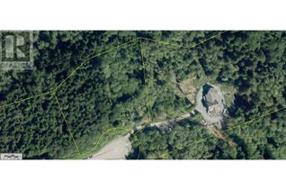 Commercial Land for Sale, 4 Singlehurst Road #LOT, Terrace, BC