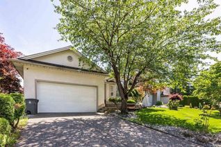 Ranch-Style House for Sale, 16198 111a Avenue, Surrey, BC