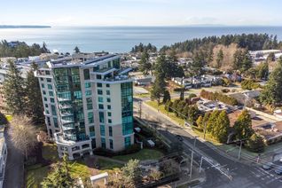 Condo for Sale, 14824 North Bluff Road #903, White Rock, BC