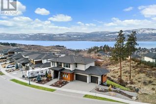 House for Sale, 5624 Mountainside Drive, Kelowna, BC