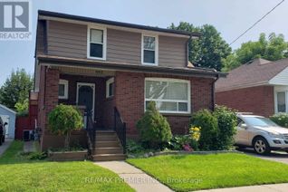 Detached House for Rent, 443 Adelaide Avenue W, Oshawa (McLaughlin), ON