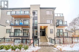 Townhouse for Sale, 50 Morecambe Gate #B208, Toronto (L'Amoreaux), ON