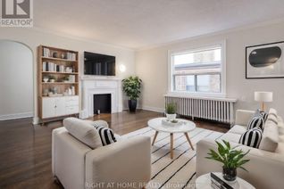 Condo for Rent, 2404 Queen Street E #41, Toronto (Birchcliffe-Cliffside), ON