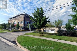 Commercial/Retail Property for Sale, 420 Bronte Street #105-109, Milton (Bronte Meadows), ON