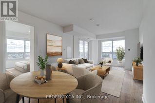 Property for Sale, 10 Wilby Crescent #2006, Toronto (Weston), ON Property for Sale, 10 Wilby Crescent #2006, Toronto (Weston), ON