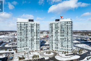 Condo for Sale, 4699 Glen Erin Drive #206, Mississauga (Central Erin Mills), ON