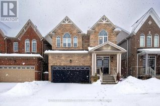 House for Sale, 524 Linden Drive, Cambridge, ON