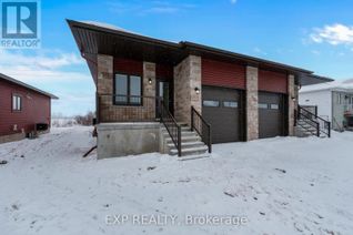 Property for Sale, 1033 Jacynthe Street, Hawkesbury, ON