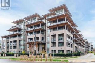 Condo Apartment for Sale, 7588 16th Street #506, Burnaby, BC