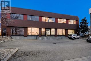 Industrial Property for Sale, 63 Skyline Crescent Ne, Calgary, AB