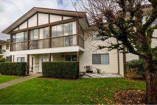 Townhouse for Sale, 32718 Garibaldi Drive #23, Abbotsford, BC