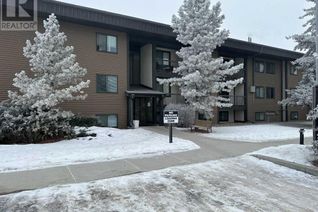 Condo for Sale, 6108 53 Street #226, Olds, AB