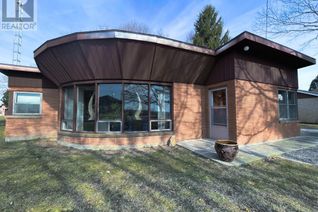 Bungalow for Sale, 6959 Riverview Line, Chatham, ON