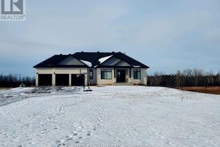 Property for Sale, 13708 County Rd 15 Road, Merrickville-Wolford, ON