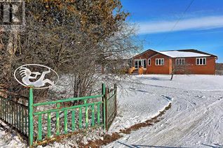 Bungalow for Sale, 5125 Concession 4 Road, Uxbridge, ON