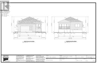 Detached House for Sale, 328 Somerside Road Se, Medicine Hat, AB