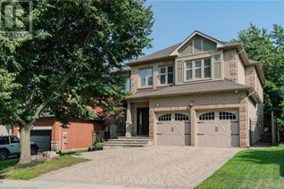 House for Sale, 1621 Bayshire Drive, Oakville, ON