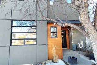 Duplex for Sale, 2203 32 Avenue Sw, Calgary, AB