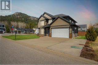 Property for Sale, 1537 Rosewood Lane, Castlegar, BC Property for Sale, 1537 Rosewood Lane, Castlegar, BC