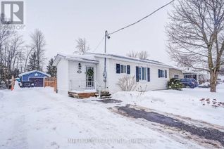 Property for Sale, 699 Burton Drive, Innisfil (Alcona), ON