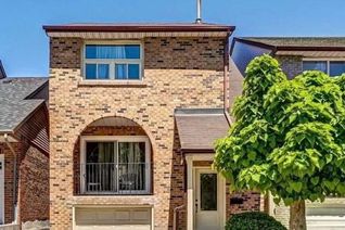 Property for Sale, 10 Norbrook Crescent, Toronto (West Humber-Clairville), ON