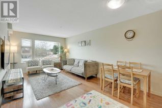 Condo for Sale, 1677 Lloyd Avenue #306, North Vancouver, BC