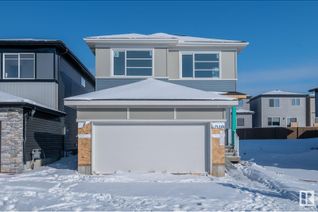 Detached House for Sale, 6422 28 Av Sw, Edmonton, AB