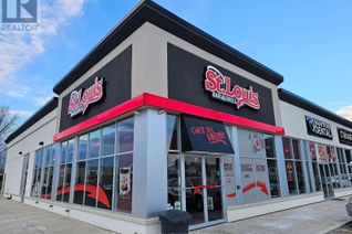 Non-Franchise Business for Sale, 181 Lynden Road #B1-A, Brant (Brantford Twp), ON