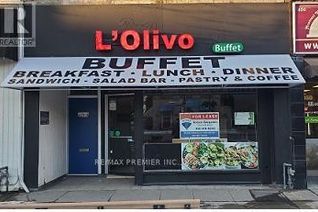 Property for Lease, 454 Eglinton Avenue W, Toronto (Forest Hill South), ON