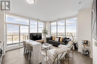 Condo Apartment for Sale, 36 Park Lawn Road #PH 4407, Toronto (Mimico), ON