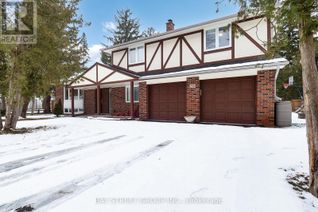 House for Sale, 379 Maple Grove Drive, Oakville (Eastlake), ON