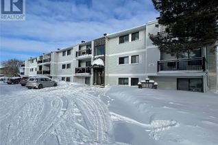 Condo Apartment for Sale, 308 258 Pinehouse Place, Saskatoon, SK